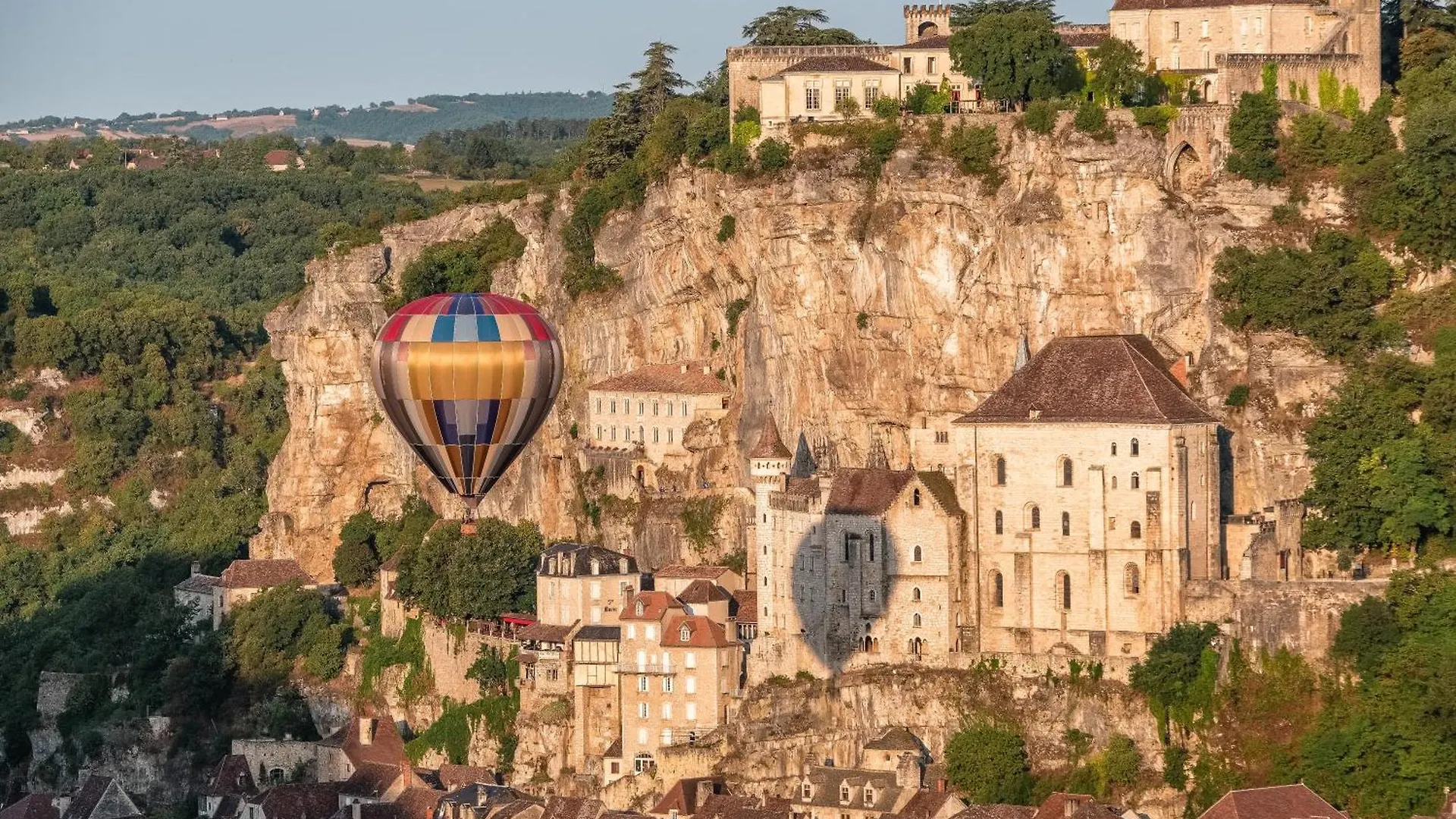 Le Roulottes Du Petit Gouffre De Padirac Avec Spa 0*,  France