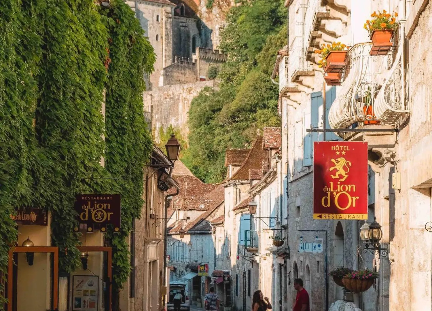 Le Roulottes Du Petit Gouffre De Padirac Avec Spa